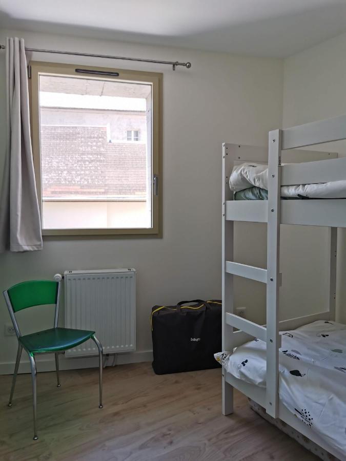 Villard De Lans, Coeur De Village.Bel Appartement Luaran gambar